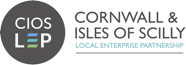 Cornwall & Isles of Scilly